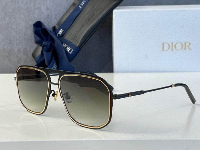 Dior Sunglasses AAA+ ID:20220317-73